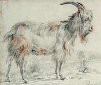 1900_1930\1919.0319.jpg; 1919.0319; ;